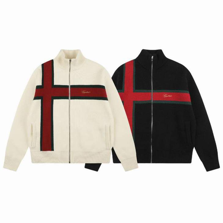 Picture of Corteiz Jackets _SKUCorteizS-XLwmtx501334644